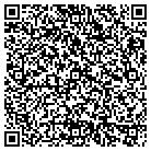 QR code with Central Parking System contacts