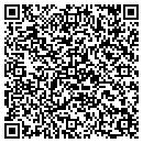QR code with Bolnick & Snow contacts