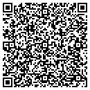 QR code with Farina Electric contacts