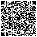 QR code with B & R Produce contacts