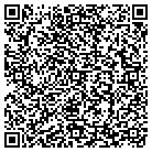 QR code with Midstorm Communications contacts
