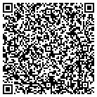 QR code with Power Personnel Group contacts