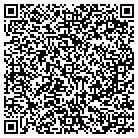 QR code with Gossin Marc Rpa Hlth Care For contacts