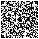 QR code with Allen & Assoc contacts