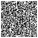 QR code with Wave Hill Assocs Consltnts contacts