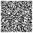QR code with Integrity Towing J Racine and contacts