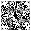 QR code with Window Dressing contacts