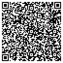 QR code with See's Consulting contacts