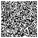 QR code with Edison Park Fast contacts