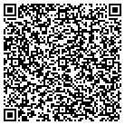 QR code with Black Watch Rare Coins contacts