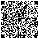 QR code with Appliance Distributors contacts
