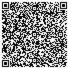 QR code with Atlantic State Contracting contacts