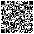 QR code with Serhan John contacts