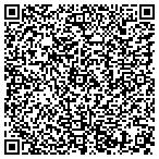 QR code with Kinetico Quality Water Systems contacts
