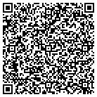 QR code with Local 18 Intl Union Of Police contacts