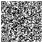 QR code with First Choice Abstact Inc contacts