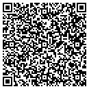 QR code with Veterans of Foreign War contacts