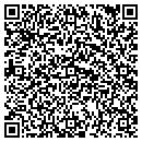 QR code with Kruse Builders contacts