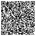 QR code with Sherwin-Williams contacts