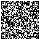 QR code with Mela Foundation contacts