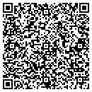 QR code with Sutter Dental Center contacts