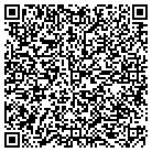 QR code with Gramercy Prk Physcl Thrpy Asso contacts