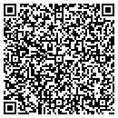 QR code with Benet Labs contacts