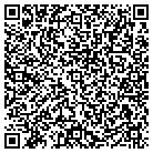 QR code with Jack's Muffler Service contacts
