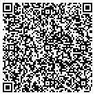 QR code with Intergovernmental Relations contacts