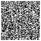 QR code with Sparta First Presbyterian Charity contacts