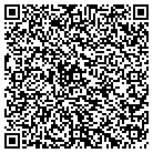 QR code with Commission On The Publics contacts