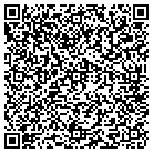 QR code with Capital Computer Service contacts