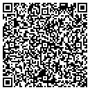 QR code with Eliezer Ginsburg contacts