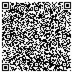 QR code with University Orthopaedic Service contacts