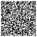 QR code with Seti Cellular Inc contacts