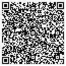 QR code with Spring Glen Grocery & Gen Str contacts