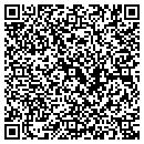 QR code with Library Laundromat contacts