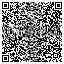QR code with Unique Performance contacts