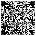 QR code with Knighton Transportation contacts