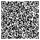 QR code with Professional Shoe Store contacts