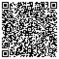 QR code with Cheeper Peepers contacts