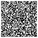 QR code with Montana Cleaners contacts