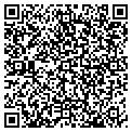 QR code with Tuners Speed & Sound contacts