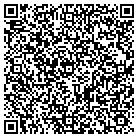 QR code with Champion Exterminators Corp contacts