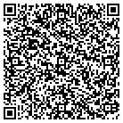 QR code with Reiffman & Blum Assoc Inc contacts