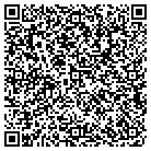 QR code with 24 7 Emergency Locksmith contacts