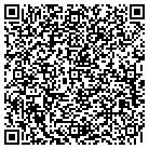 QR code with Health Alternatives contacts