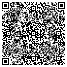 QR code with Pearl of Orient Gallery contacts