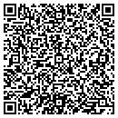 QR code with Adam C Ellis DC contacts
