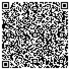 QR code with Strategic Teaching Assoc Inc contacts
